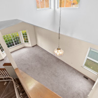 22607 129th Avenue Ct E, Graham, WA 98338