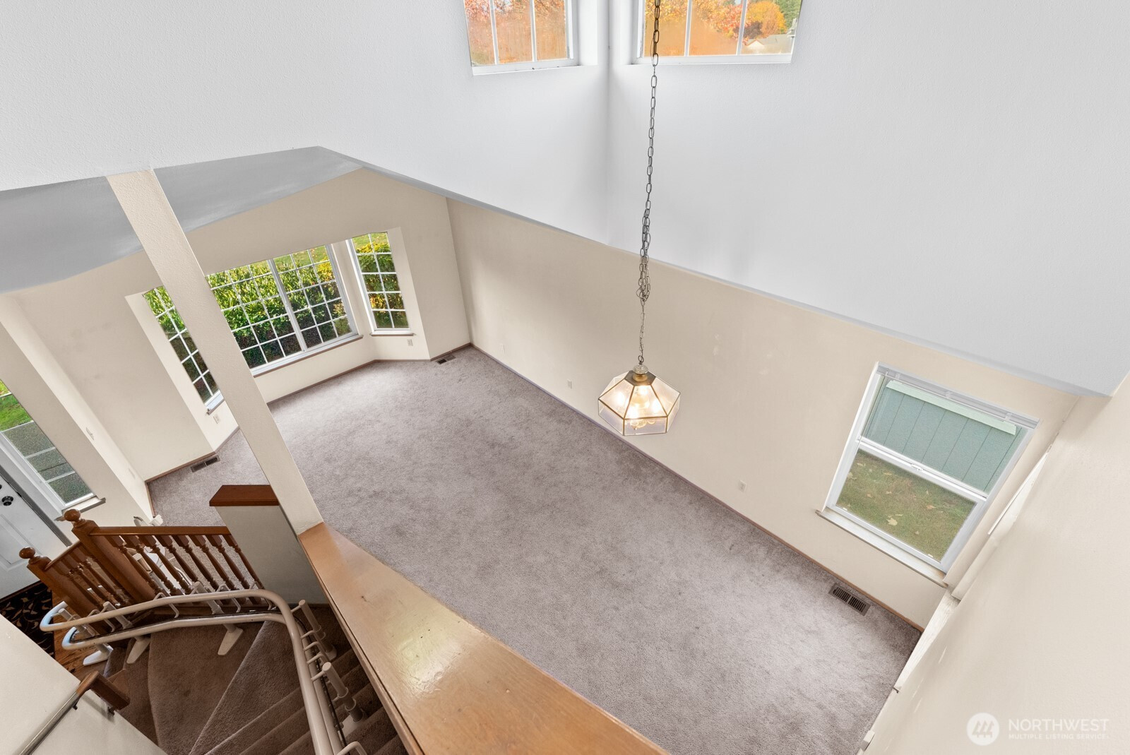 22607 129th Avenue Ct E, Graham, WA 98338