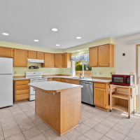 22607 129th Avenue Ct E, Graham, WA 98338