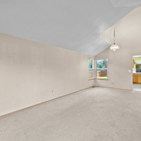 22607 129th Avenue Ct E, Graham, WA 98338