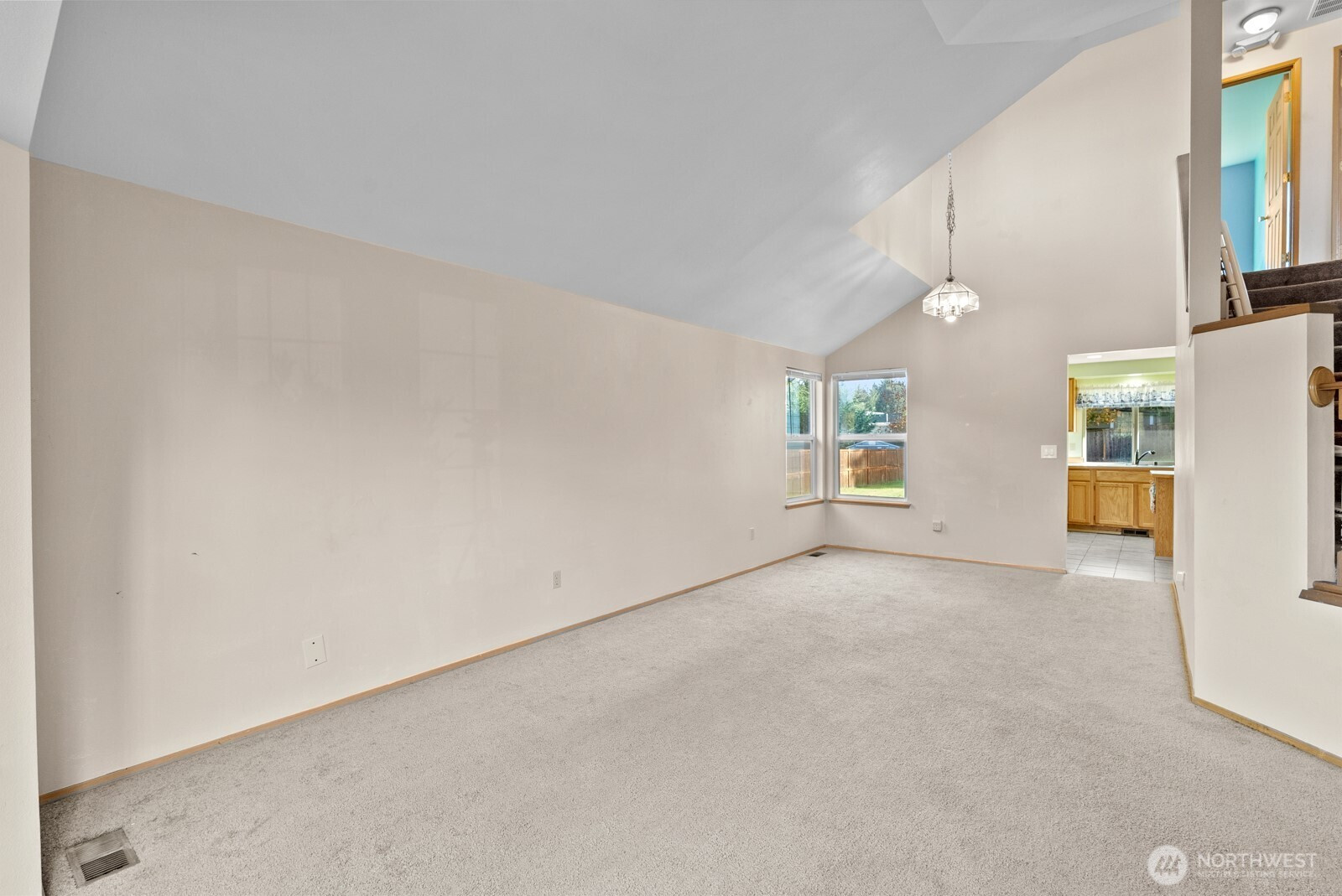 22607 129th Avenue Ct E, Graham, WA 98338