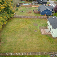 22607 129th Avenue Ct E, Graham, WA 98338