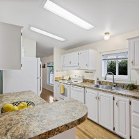 2286 W Eagle Lane SW, Olympia, WA 98512