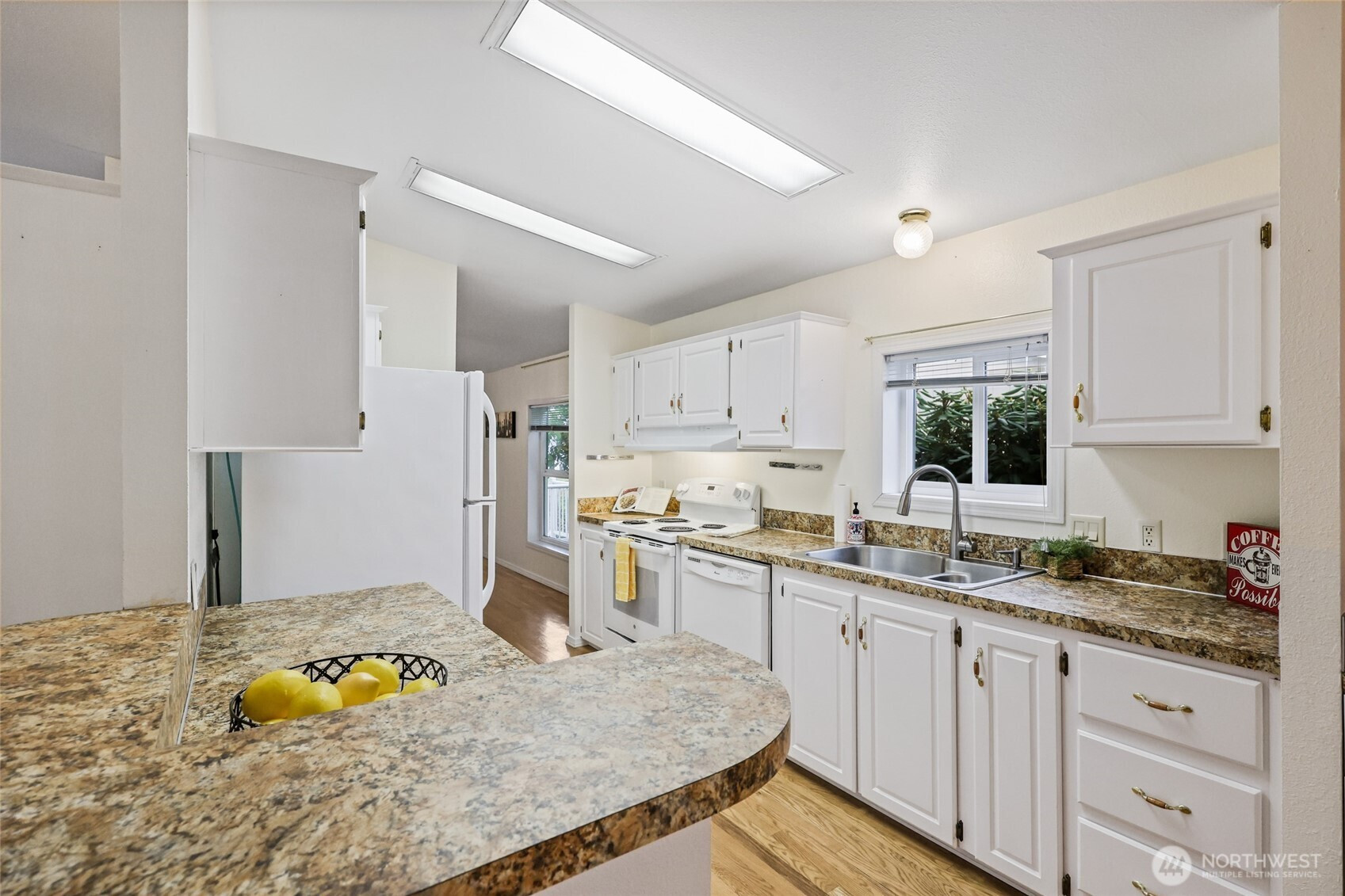 2286 W Eagle Lane SW, Olympia, WA 98512