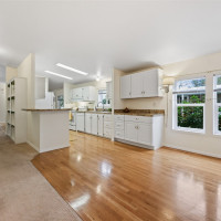 2286 W Eagle Lane SW, Olympia, WA 98512