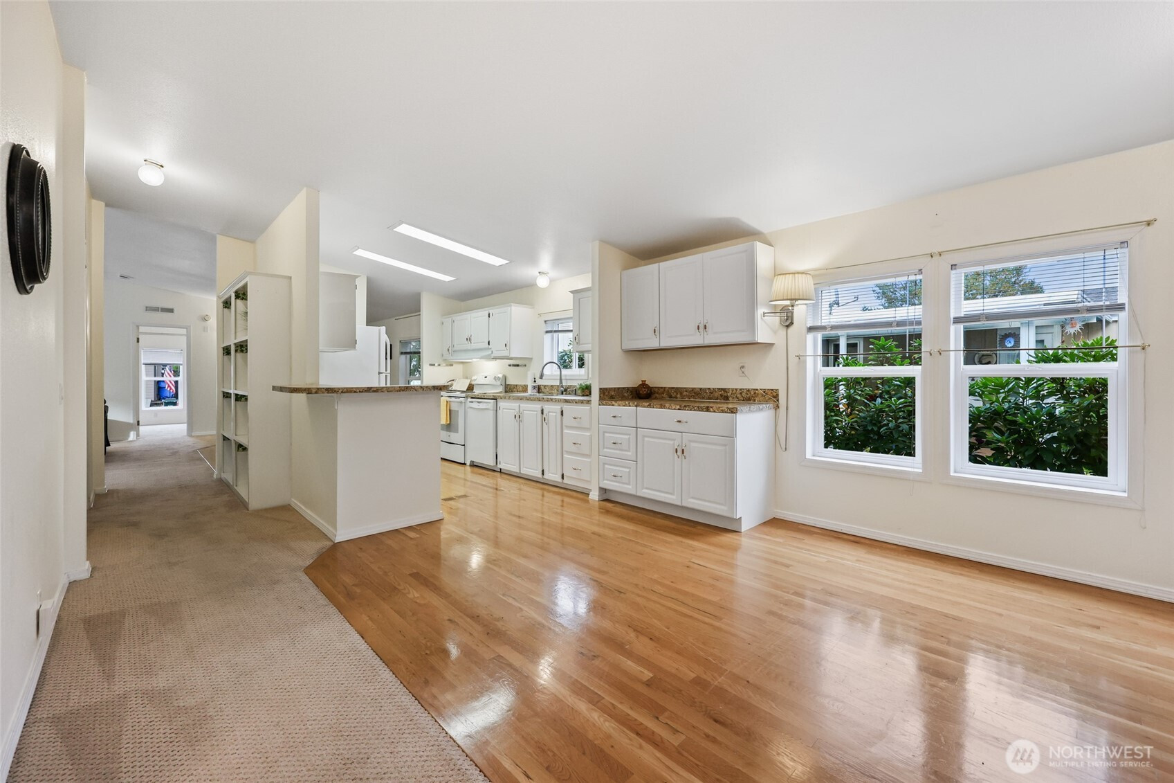 2286 W Eagle Lane SW, Olympia, WA 98512