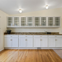 2286 W Eagle Lane SW, Olympia, WA 98512