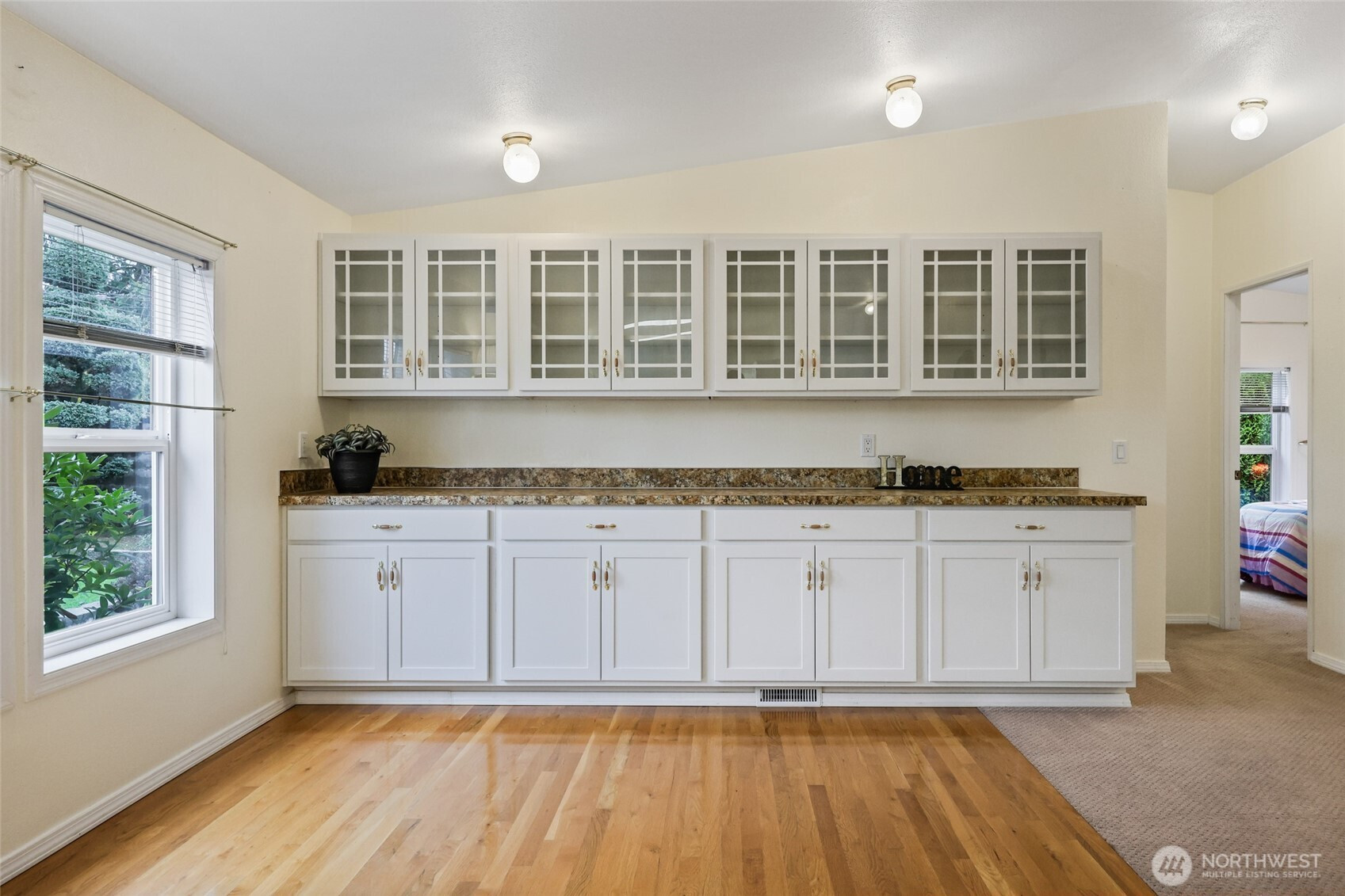 2286 W Eagle Lane SW, Olympia, WA 98512