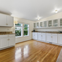 2286 W Eagle Lane SW, Olympia, WA 98512