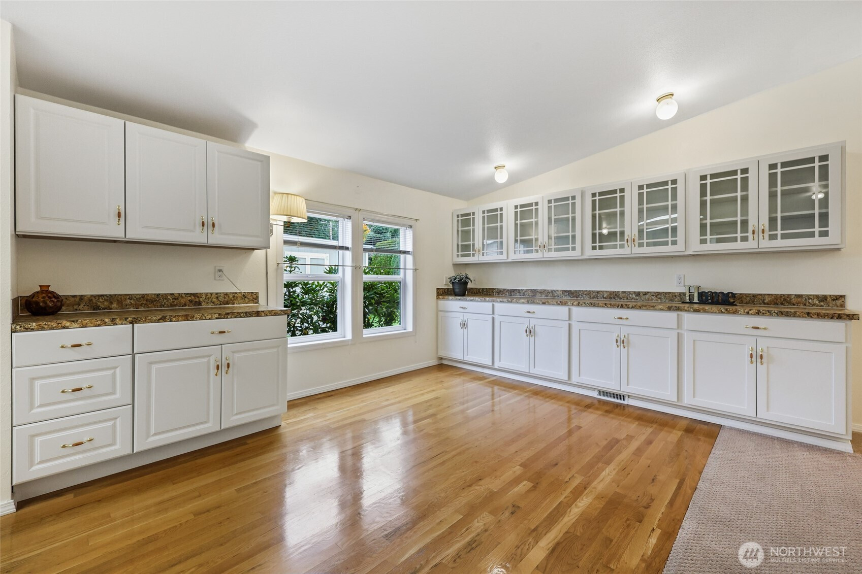 2286 W Eagle Lane SW, Olympia, WA 98512