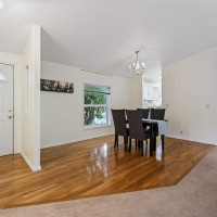 2286 W Eagle Lane SW, Olympia, WA 98512