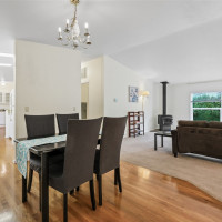 2286 W Eagle Lane SW, Olympia, WA 98512