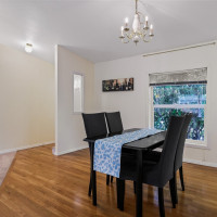 2286 W Eagle Lane SW, Olympia, WA 98512