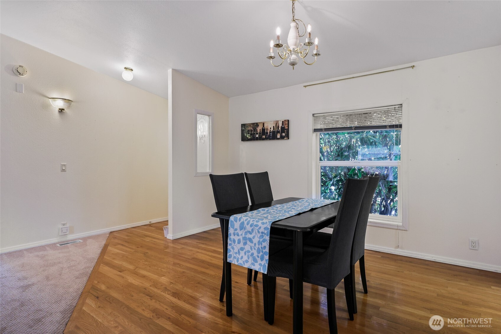 2286 W Eagle Lane SW, Olympia, WA 98512