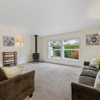 2286 W Eagle Lane SW, Olympia, WA 98512