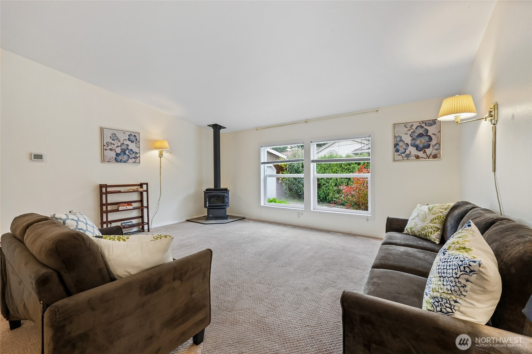 2286 W Eagle Lane SW, Olympia, WA 98512