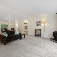 2286 W Eagle Lane SW, Olympia, WA 98512