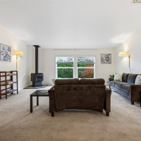 2286 W Eagle Lane SW, Olympia, WA 98512