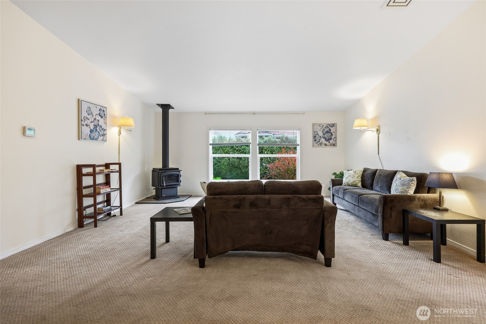 2286 W Eagle Lane SW, Olympia, WA 98512