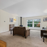 2286 W Eagle Lane SW, Olympia, WA 98512