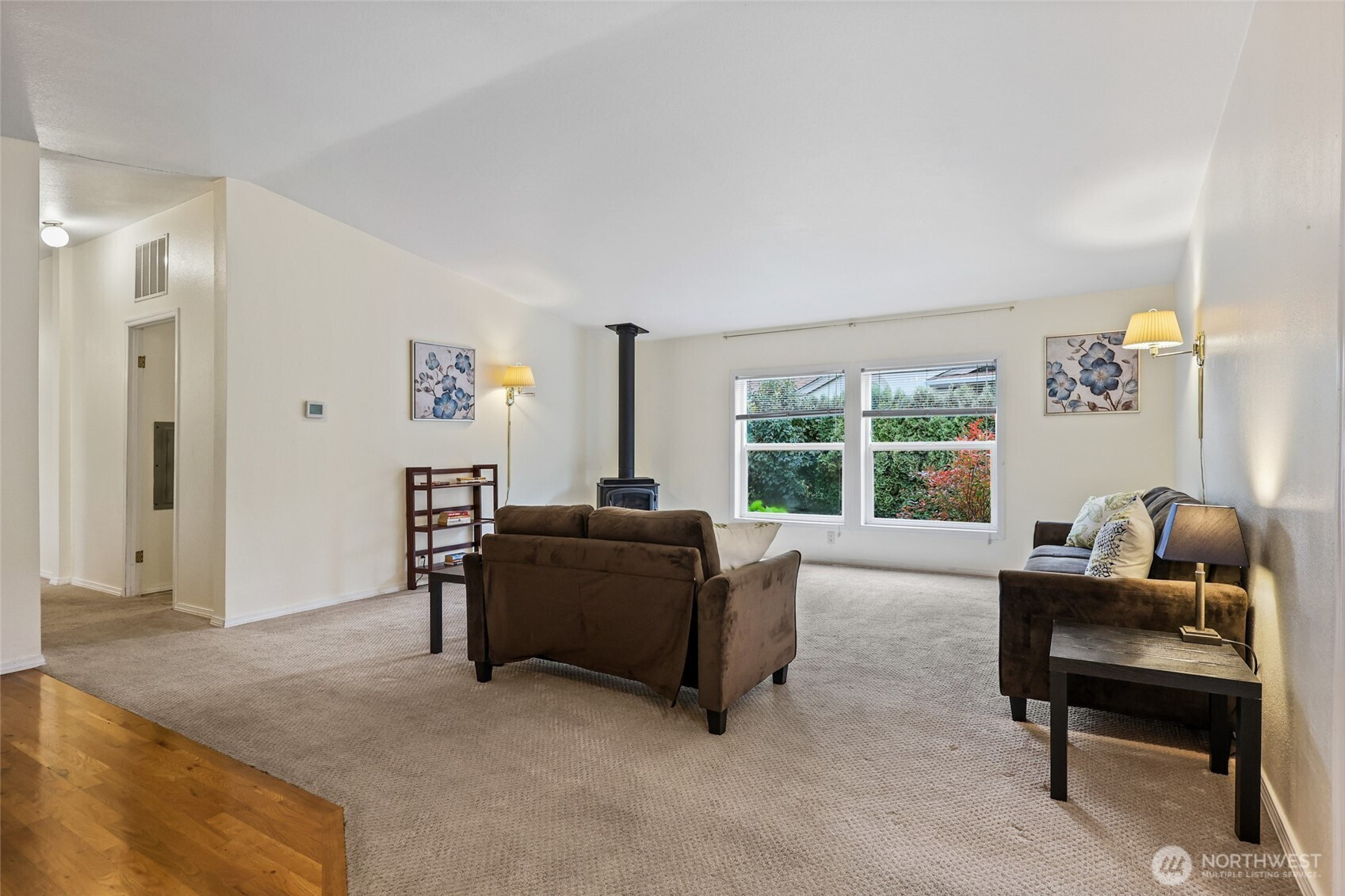 2286 W Eagle Lane SW, Olympia, WA 98512