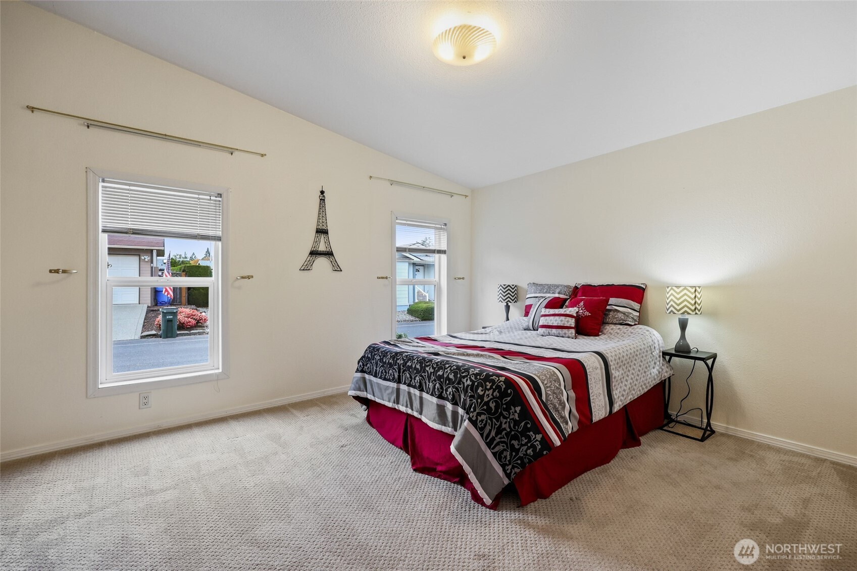 2286 W Eagle Lane SW, Olympia, WA 98512