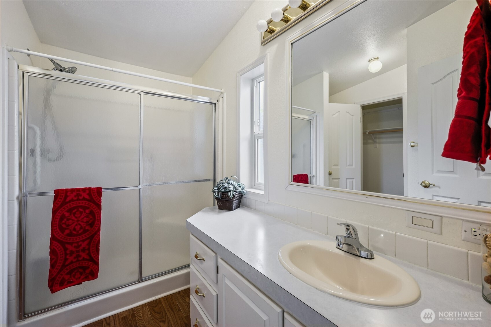 2286 W Eagle Lane SW, Olympia, WA 98512