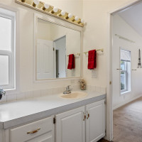 2286 W Eagle Lane SW, Olympia, WA 98512