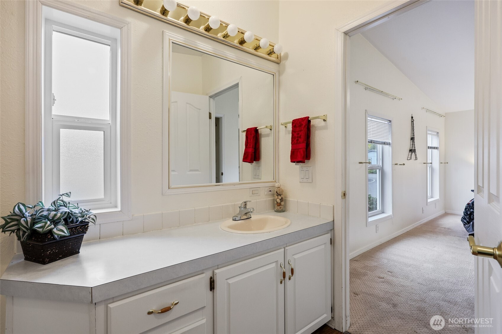 2286 W Eagle Lane SW, Olympia, WA 98512