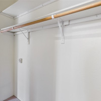 2286 W Eagle Lane SW, Olympia, WA 98512