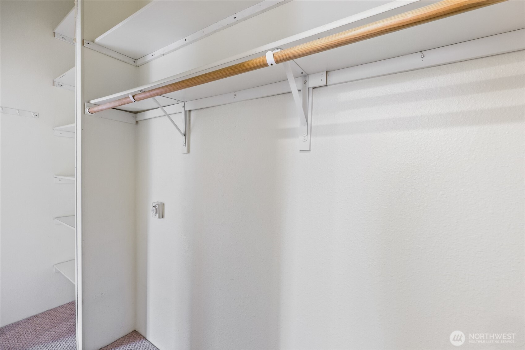 2286 W Eagle Lane SW, Olympia, WA 98512