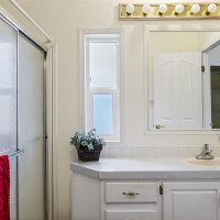 2286 W Eagle Lane SW, Olympia, WA 98512