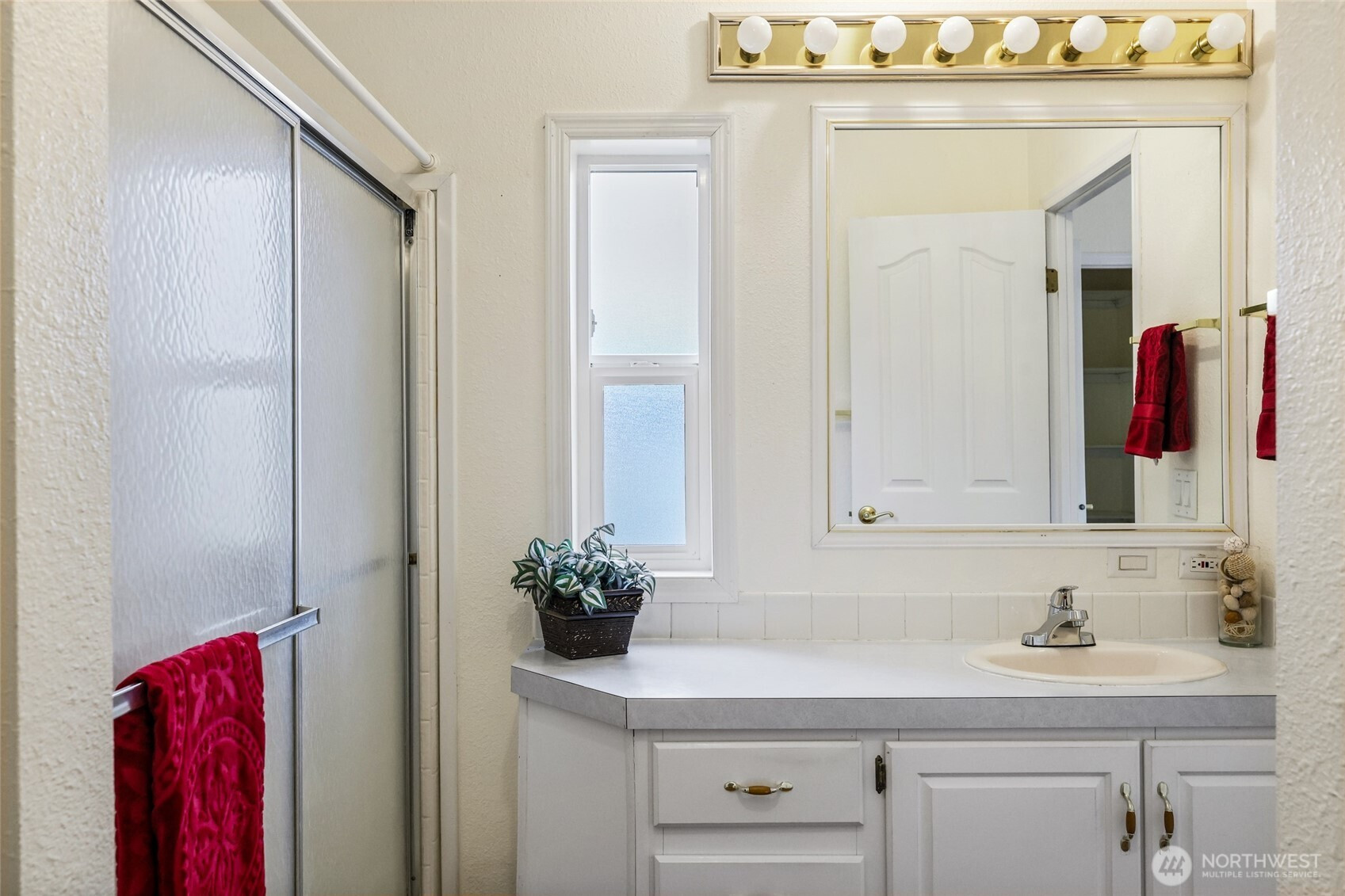 2286 W Eagle Lane SW, Olympia, WA 98512