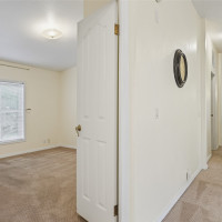 2286 W Eagle Lane SW, Olympia, WA 98512