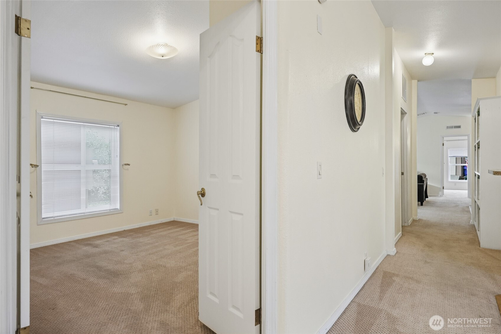 2286 W Eagle Lane SW, Olympia, WA 98512