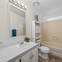 2286 W Eagle Lane SW, Olympia, WA 98512