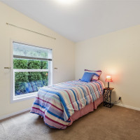 2286 W Eagle Lane SW, Olympia, WA 98512