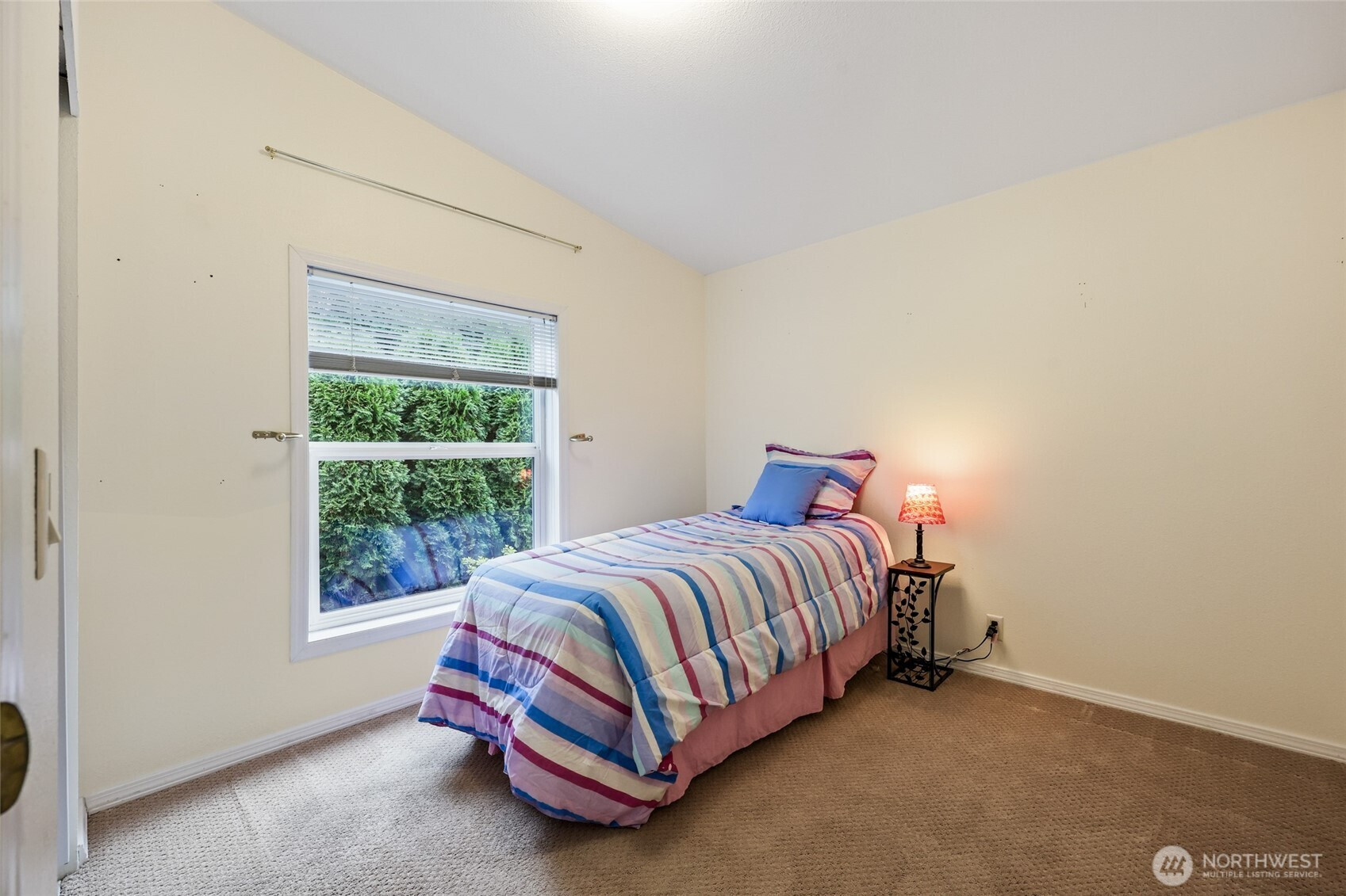 2286 W Eagle Lane SW, Olympia, WA 98512