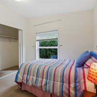 2286 W Eagle Lane SW, Olympia, WA 98512