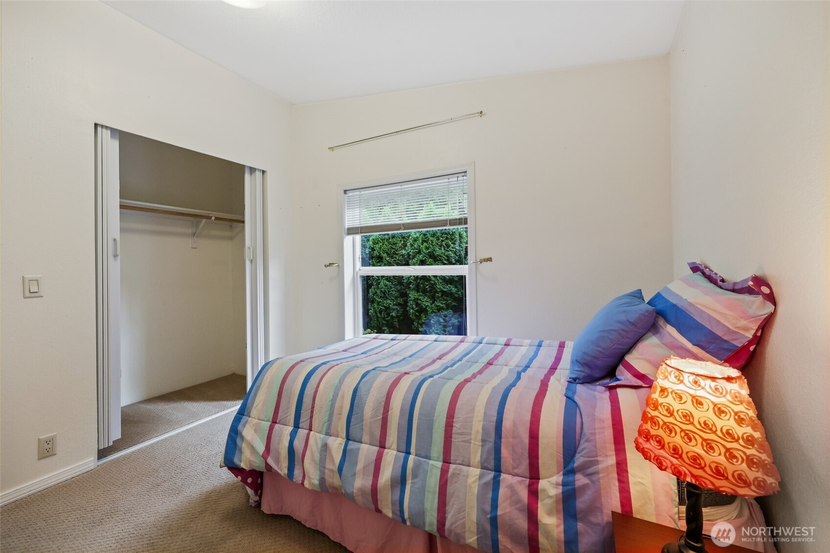 2286 W Eagle Lane SW, Olympia, WA 98512