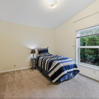 2286 W Eagle Lane SW, Olympia, WA 98512