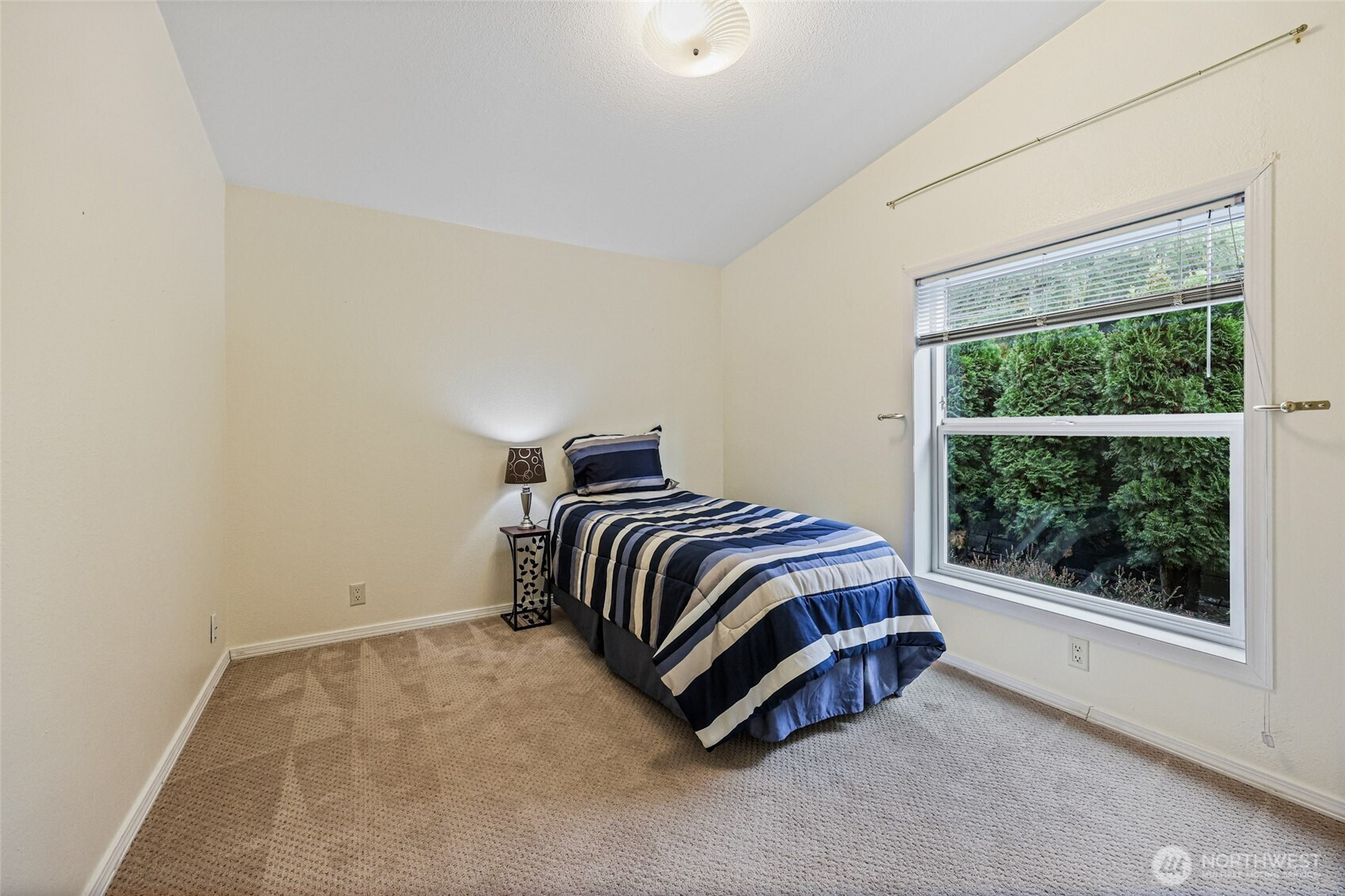 2286 W Eagle Lane SW, Olympia, WA 98512