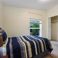 2286 W Eagle Lane SW, Olympia, WA 98512