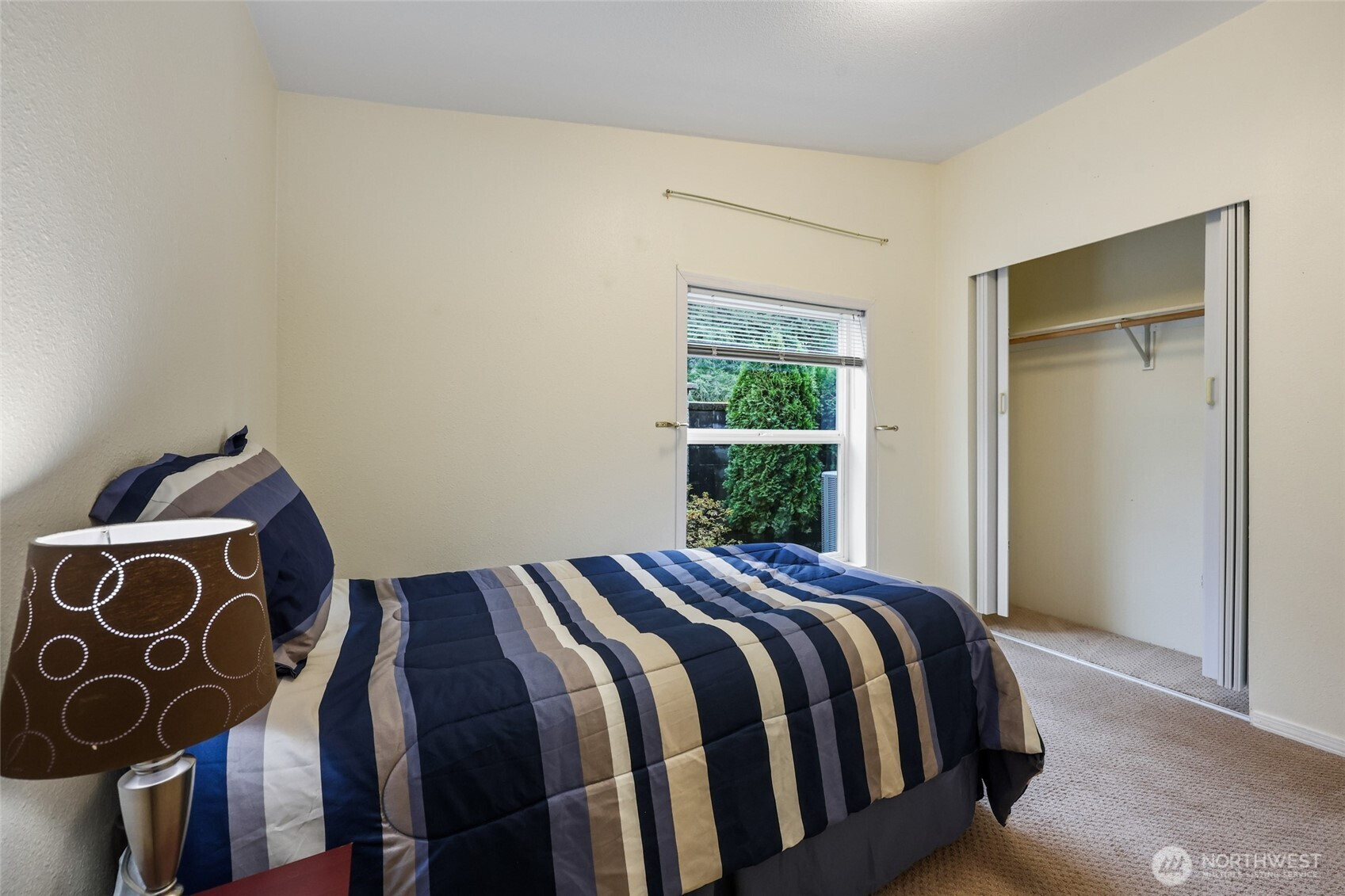 2286 W Eagle Lane SW, Olympia, WA 98512