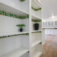 2286 W Eagle Lane SW, Olympia, WA 98512