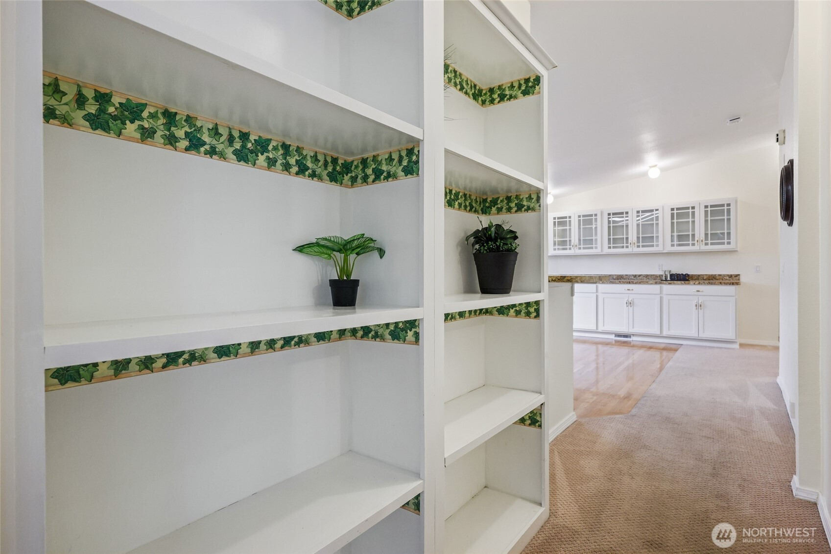 2286 W Eagle Lane SW, Olympia, WA 98512