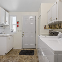 2286 W Eagle Lane SW, Olympia, WA 98512