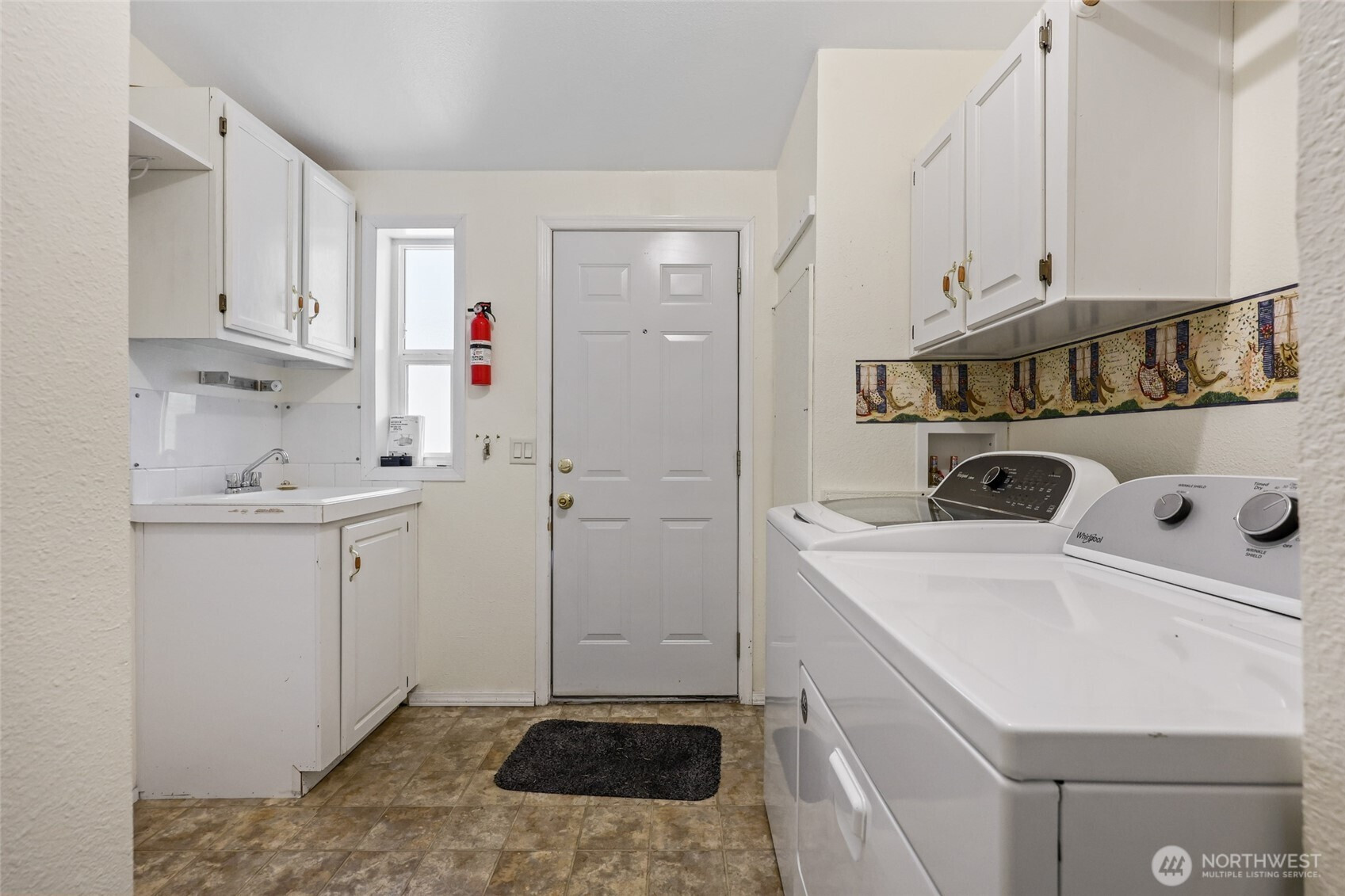 2286 W Eagle Lane SW, Olympia, WA 98512