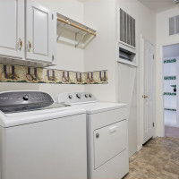 2286 W Eagle Lane SW, Olympia, WA 98512