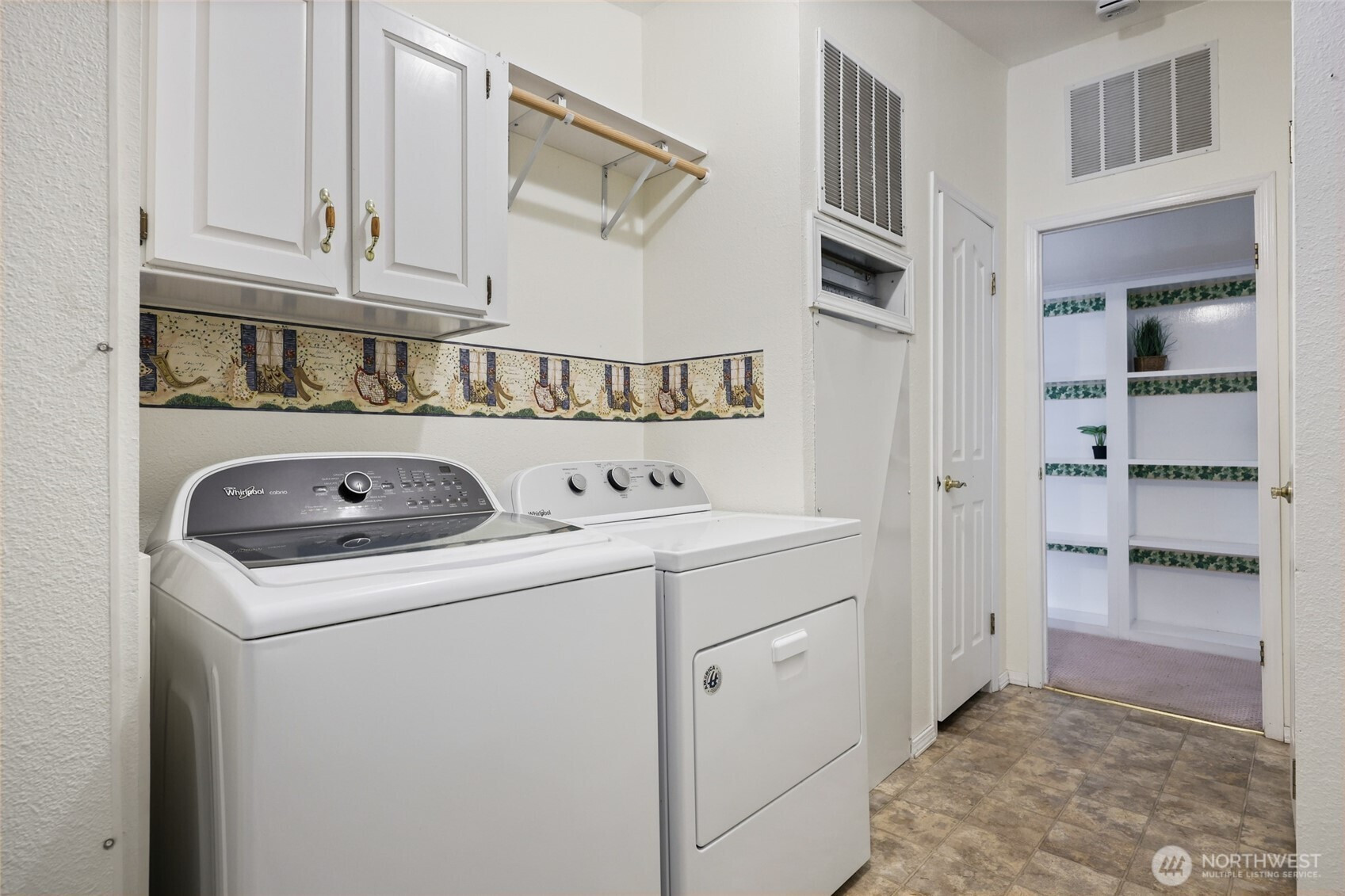 2286 W Eagle Lane SW, Olympia, WA 98512